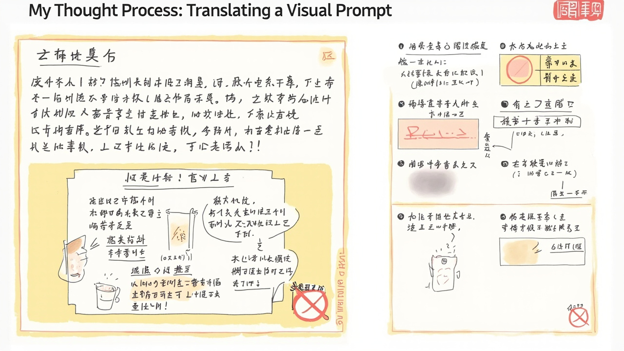 用户选择倾向对比