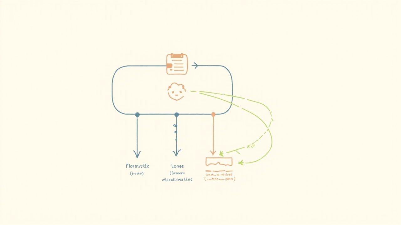 Hermes Agent 工作流